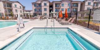 Arrive Suisun Gallery 9