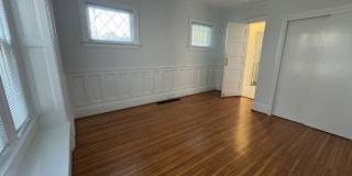 15 Vick Park A Gallery 9