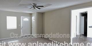 4934 Appleton Ave Gallery 7
