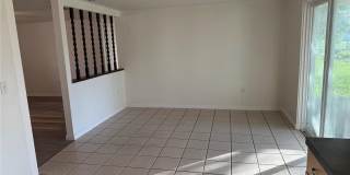 6039 20TH STREET Gallery 12