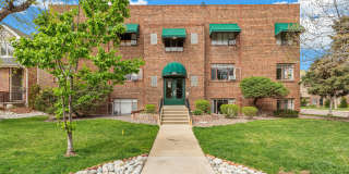 475-501 Garfield Gallery 17