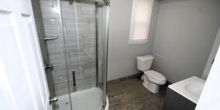 1872 Champaign Road Gallery 9