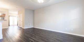 3622 Ginnis Road SW Gallery 3