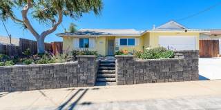 Cozy Garden Cottage Home for Rent Cozy Garden Cottage Home for Rent Gallery 1