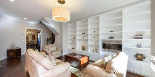 314 E 22ND Street E Gallery 4