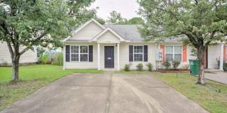 153 Photinia Drive 153 Photinia Drive Gallery 1