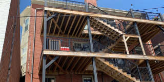 Peebles Residential Gallery 8