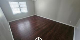 7008 Corsica Drive Gallery 14