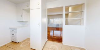 1951 Frank St. / 2519 Virginia Ave Gallery 21