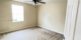 19183 N Hibiscus St Gallery 3