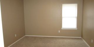 425 Sterling Pointe Way Gallery 8