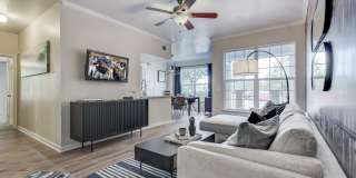 Westcliff Gallery 4