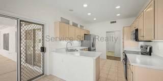 22804 N Cherokee Ln Gallery 15