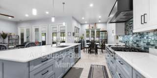 4089 NW River Sebastian Lane Gallery 1