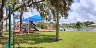 Annual Unfurnished Renovated Single-family Home near Mckibben Park! Gallery 4