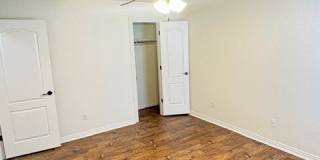 4057 W Spring House Drive Gallery 13