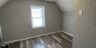 Room to Spread Out! | Bright & Updated 4 Bedroom House in Muncie! Gallery 9