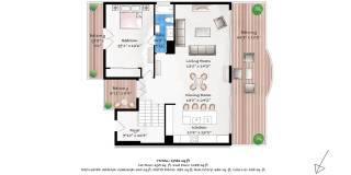The Ultimate Dana Point Luxury Escape! Modern Coastal Masterpiece in the Heart of the Lantern District Gallery 62