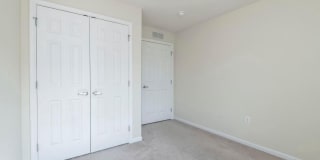 3718 MERRICK Road Gallery 13