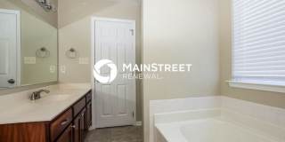 3501 Braefield Drive Gallery 11