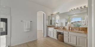 20652 N 53rd Avenue Gallery 15