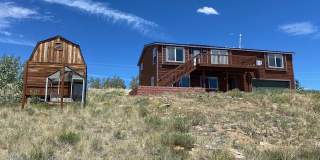 470 Sheep Ridge Rd Gallery 1