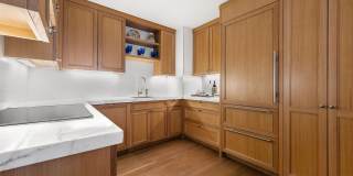 465 Park Avenue Gallery 5