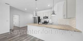 4716 29th St SW Gallery 12