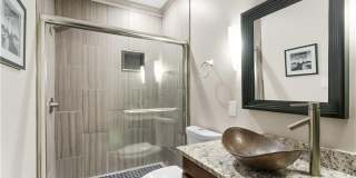 1636 Drew Drive NW Gallery 31
