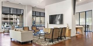 3040 Peachtree Road NW Gallery 4