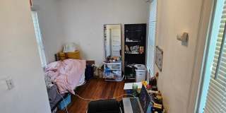 Great large 3 bedroom Available 9/1/26 Gallery 10