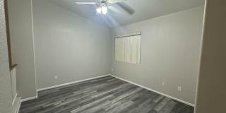 3216 N 109TH Avenue Gallery 15