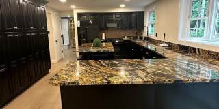 2289 DOSINIA Court Gallery 11