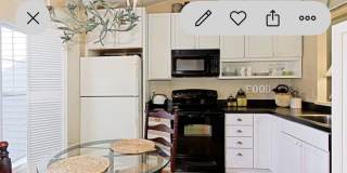 2835 Yarling Court Gallery 1