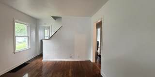1306 North Kaley Street Gallery 2
