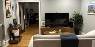 431 Shawmut Avenue Gallery 12