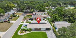3295 57TH Street N Gallery 1