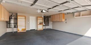 51315 Calle Kalima Gallery 32