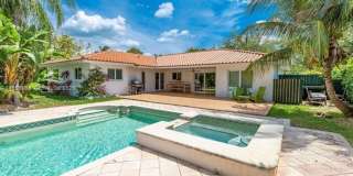 14610 Tarpon Dr CORAL GABLES, FL 33158 14610 Tarpon Dr CORAL GABLES, FL 33158 Gallery 1