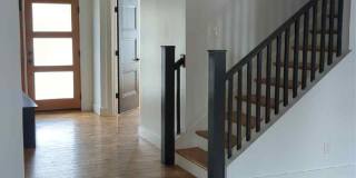 1710 Nassau Street - 1 Gallery 7