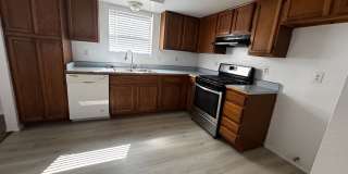 Beautiful Rio Rancho home. Gallery 3