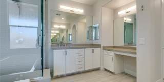 11370 Merado Peak Drive Gallery 30