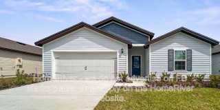 6987 Canoe Birch Rd 6987 Canoe Birch Rd Gallery 1