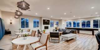 Newgate Apartments Gallery 8