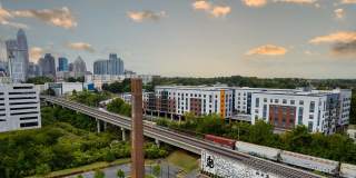 J Optimist Park Gallery 2