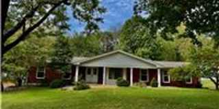 131 PORTICO DRIVE | CHESTERFIELD 63017 Gallery 1