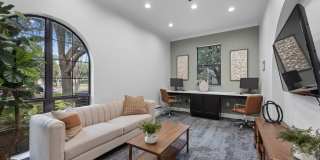 The Ambrose Gallery 27