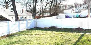 89 Cortland Circle Gallery 18