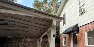 1720 E La Rua St 1720 E La Rua St Gallery 1