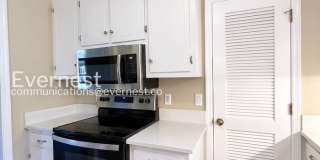1203 Countryside Drive Gallery 3